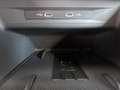 CUPRA Leon Sportstourer VZ 1.5 e-Hybrid 272PS-DSG Gri - thumbnail 23