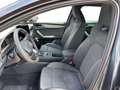 CUPRA Leon Sportstourer VZ 1.5 e-Hybrid 272PS-DSG Gri - thumbnail 12