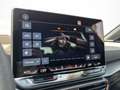CUPRA Leon Sportstourer VZ 1.5 e-Hybrid 272PS-DSG Gri - thumbnail 17