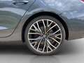 CUPRA Leon Sportstourer VZ 1.5 e-Hybrid 272PS-DSG Gri - thumbnail 10