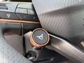 CUPRA Leon Sportstourer VZ 1.5 e-Hybrid 272PS-DSG Gri - thumbnail 26