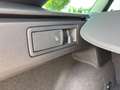 CUPRA Leon Sportstourer VZ 1.5 e-Hybrid 272PS-DSG Gri - thumbnail 29