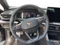 CUPRA Leon Sportstourer VZ 1.5 e-Hybrid 272PS-DSG Gri - thumbnail 14