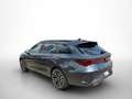 CUPRA Leon Sportstourer VZ 1.5 e-Hybrid 272PS-DSG Gri - thumbnail 8