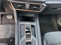 CUPRA Leon Sportstourer VZ 1.5 e-Hybrid 272PS-DSG Gri - thumbnail 16