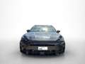 CUPRA Leon Sportstourer VZ 1.5 e-Hybrid 272PS-DSG Gri - thumbnail 3