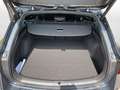 CUPRA Leon Sportstourer VZ 1.5 e-Hybrid 272PS-DSG Gri - thumbnail 21