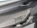 CUPRA Leon Sportstourer VZ 1.5 e-Hybrid 272PS-DSG Gri - thumbnail 11