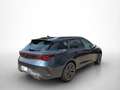 CUPRA Leon Sportstourer VZ 1.5 e-Hybrid 272PS-DSG Gri - thumbnail 6
