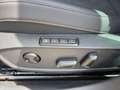 CUPRA Leon Sportstourer VZ 1.5 e-Hybrid 272PS-DSG Gri - thumbnail 30