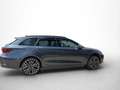 CUPRA Leon Sportstourer VZ 1.5 e-Hybrid 272PS-DSG Gri - thumbnail 5