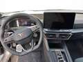 CUPRA Leon Sportstourer VZ 1.5 e-Hybrid 272PS-DSG Gri - thumbnail 15
