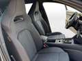 CUPRA Leon Sportstourer VZ 1.5 e-Hybrid 272PS-DSG Gri - thumbnail 18