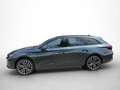 CUPRA Leon Sportstourer VZ 1.5 e-Hybrid 272PS-DSG Gri - thumbnail 9