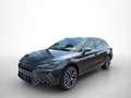 CUPRA Leon Sportstourer VZ 1.5 e-Hybrid 272PS-DSG Gri - thumbnail 1