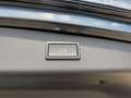 CUPRA Leon Sportstourer VZ 1.5 e-Hybrid 272PS-DSG Gri - thumbnail 22