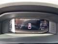 CUPRA Leon Sportstourer VZ 1.5 e-Hybrid 272PS-DSG Gri - thumbnail 13
