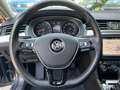 Volkswagen Passat Variant 1.8 TSI 180pk DSG, Leder, Pano, LED, Navi, Grigio - thumbnail 10