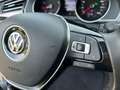 Volkswagen Passat Variant 1.8 TSI 180pk DSG, Leder, Pano, LED, Navi, Grigio - thumbnail 11