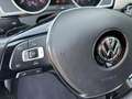 Volkswagen Passat Variant 1.8 TSI 180pk DSG, Leder, Pano, LED, Navi, Gris - thumbnail 12