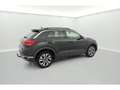 Volkswagen T-Roc Active 1.0TSI * Carplay * Caméra * Navi Noir - thumbnail 11