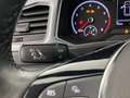 Volkswagen T-Roc Active 1.0TSI * Carplay * Caméra * Navi Noir - thumbnail 33