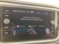 Volkswagen T-Roc Active 1.0TSI * Carplay * Caméra * Navi Noir - thumbnail 27