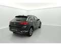 Volkswagen T-Roc Active 1.0TSI * Carplay * Caméra * Navi Noir - thumbnail 10