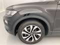 Volkswagen T-Roc Active 1.0TSI * Carplay * Caméra * Navi Noir - thumbnail 30
