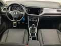 Volkswagen T-Roc Active 1.0TSI * Carplay * Caméra * Navi Noir - thumbnail 36