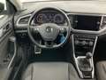 Volkswagen T-Roc Active 1.0TSI * Carplay * Caméra * Navi Noir - thumbnail 37