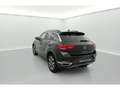 Volkswagen T-Roc Active 1.0TSI * Carplay * Caméra * Navi Noir - thumbnail 8