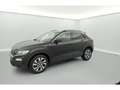 Volkswagen T-Roc Active 1.0TSI * Carplay * Caméra * Navi Noir - thumbnail 6