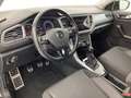 Volkswagen T-Roc Active 1.0TSI * Carplay * Caméra * Navi Noir - thumbnail 16