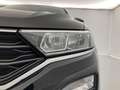Volkswagen T-Roc Active 1.0TSI * Carplay * Caméra * Navi Noir - thumbnail 31