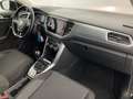 Volkswagen T-Roc Active 1.0TSI * Carplay * Caméra * Navi Noir - thumbnail 17