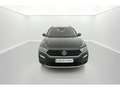Volkswagen T-Roc Active 1.0TSI * Carplay * Caméra * Navi Noir - thumbnail 2