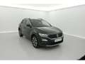 Volkswagen T-Roc Active 1.0TSI * Carplay * Caméra * Navi Noir - thumbnail 13
