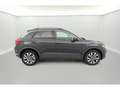 Volkswagen T-Roc Active 1.0TSI * Carplay * Caméra * Navi Noir - thumbnail 12