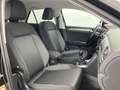 Volkswagen T-Roc Active 1.0TSI * Carplay * Caméra * Navi Noir - thumbnail 15