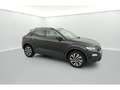 Volkswagen T-Roc Active 1.0TSI * Carplay * Caméra * Navi Noir - thumbnail 3