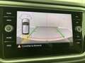 Volkswagen T-Roc Active 1.0TSI * Carplay * Caméra * Navi Noir - thumbnail 28
