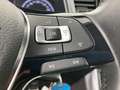 Volkswagen T-Roc Active 1.0TSI * Carplay * Caméra * Navi Noir - thumbnail 24