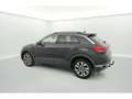Volkswagen T-Roc Active 1.0TSI * Carplay * Caméra * Navi Noir - thumbnail 7