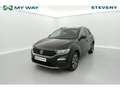 Volkswagen T-Roc Active 1.0TSI * Carplay * Caméra * Navi Noir - thumbnail 1
