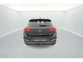 Volkswagen T-Roc Active 1.0TSI * Carplay * Caméra * Navi Noir - thumbnail 9