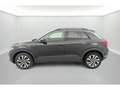 Volkswagen T-Roc Active 1.0TSI * Carplay * Caméra * Navi Noir - thumbnail 4