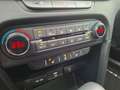 Kia Ceed SW / cee'd SW ceed SW 1,5 TGDI Gold 48V DCT Schwarz - thumbnail 26