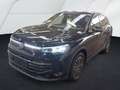 Volkswagen Tiguan 2.0 TDI DSG GOAL 360° IQ.LIGHT AHK KEYLES Schwarz - thumbnail 2