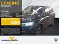 Volkswagen Tiguan 2.0 TDI DSG GOAL 360° IQ.LIGHT AHK KEYLES Schwarz - thumbnail 1